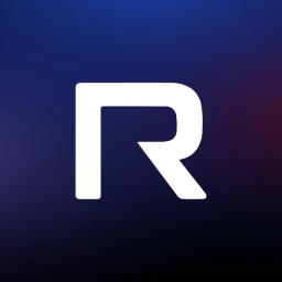 Reviver のアイコン